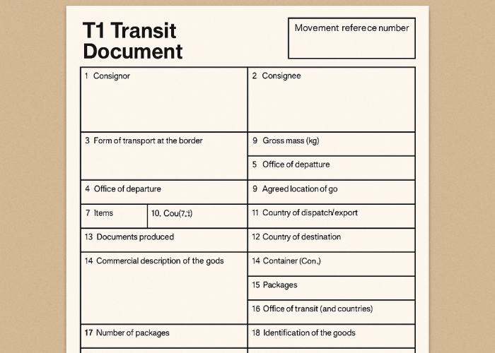 20250729_1417_Customized Transit Document_simple_compose_01k1b1rp7pe1xrztj7q31ratcv 20250729_1417_Customized Transit Document_simple_compose_01k1b1rp7pe1xrztj7q31ratcv