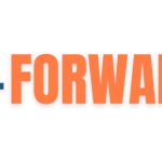 Straight Forward PL