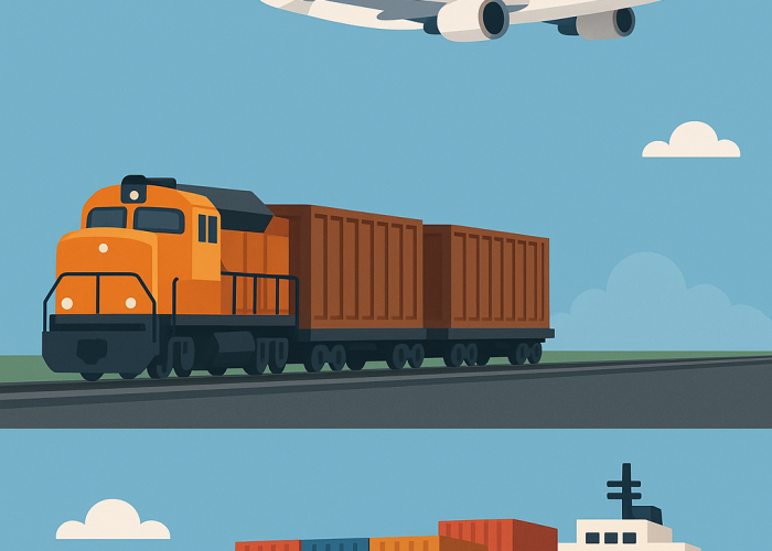20250916_1454_Global Goods Transport_simple_compose_01k599ck6wenrsasx5qkr2b7rb 20250916_1454_Global Goods Transport_simple_compose_01k599ck6wenrsasx5qkr2b7rb