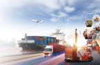 CMA CGM запускает регулярный маршрут между Европой и Японией