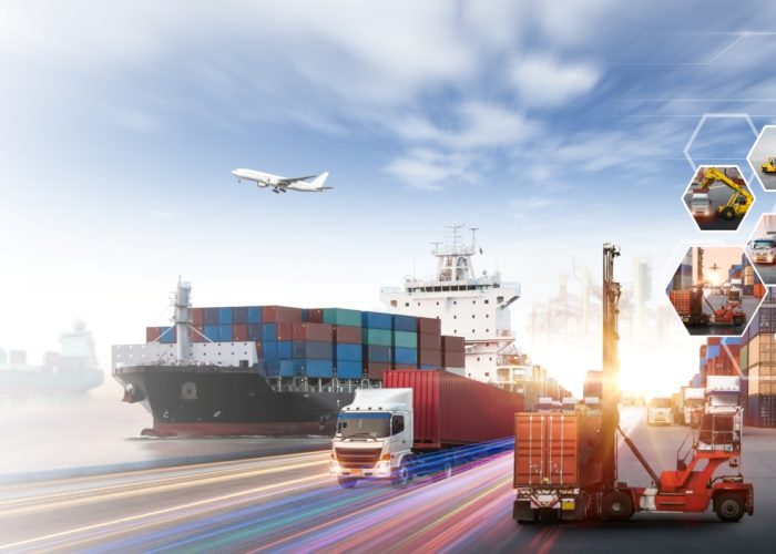 incoterms-dap-ddp incoterms-dap-ddp